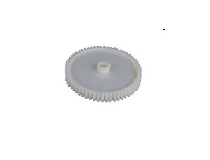 GEAR 62 TEETH - F23 1003 18